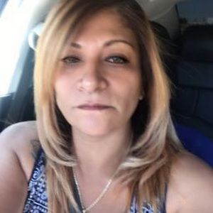 Meet your Posher, Helen